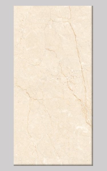 PIEDRA IVORY CARVING ― GeDeMa Ceramica