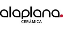 ALAPLANA(Испания)