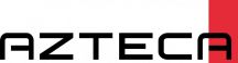 AZTECA(Испания)