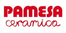 PAMESA Ceramica(Испания)