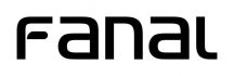 FANAL(Испания)