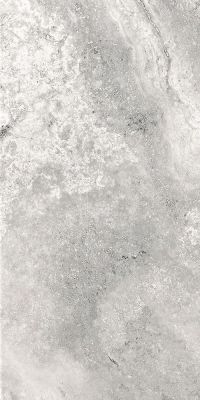Rev. Austin Silver,ДОСТУПНО 8 м2 ― GeDeMa Ceramica