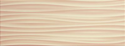 Rev.DAISY Beige,ДОСТУПНО 19,52 м2 ― GeDeMa Ceramica