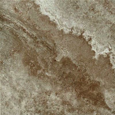 Pav. Austin Noce,ДОСТУПНО 12,2 м2 ― GeDeMa Ceramica