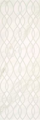 Dec.VERSALLES DEC-1 Perla ,ДОСТУПНО 33,36 м2 ― GeDeMa Ceramica