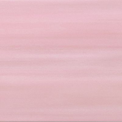 Pav.COSMOS Rosa,ДОСТУПНО 35,30 м2 ― GeDeMa Ceramica