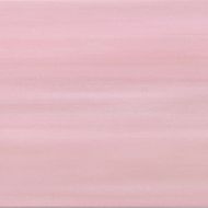 Pav.COSMOS Rosa,ДОСТУПНО 35,30 м2