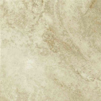 Pav. Austin Bone,ДОСТУПНО 21,50 м2 ― GeDeMa Ceramica
