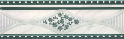 Cen.VERSALLES Perla,ДОСТУПНО 21 шт ― GeDeMa Ceramica