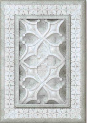 Taco Austin Silver,ДОСТУПНО 5 шт ― GeDeMa Ceramica