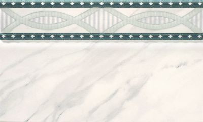 Zocalo VERSALLES Perla,ДОСТУПНО 70 шт ― GeDeMa Ceramica
