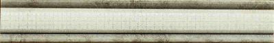 List. Austin Bone,ДОСТУПНО 76 шт ― GeDeMa Ceramica