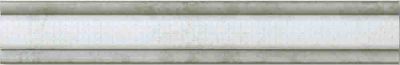 List. Austin Silver,ДОСТУПНО 25 шт ― GeDeMa Ceramica