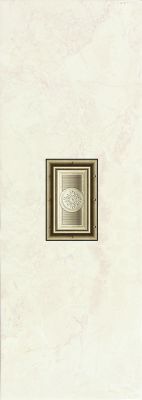 Ven.AT.Naos + Taco.ATENEA,ДОСТУПНО 11 шт ― GeDeMa Ceramica