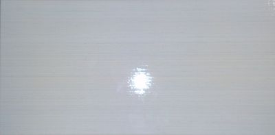 Rev. Urban Blanco,ДОСТУПНО 3,13 м2 ― GeDeMa Ceramica