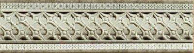 Cen. Austin Bone,ДОСТУПНО 10 шт ― GeDeMa Ceramica