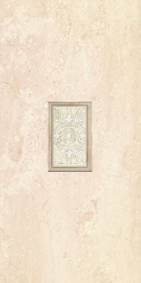 Taco/Vent.DANTE Marfil ,ДОСТУПНО 17 шт ― GeDeMa Ceramica