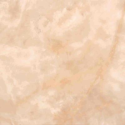 Pav.Silk Beige,ДОСТУПНО 1 м2 ― GeDeMa Ceramica