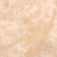 Pav.Silk Beige,ДОСТУПНО 1 м2
