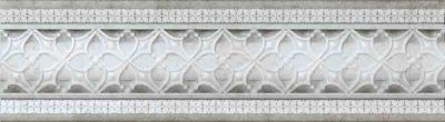 Cen. Austin Silver,ДОСТУПНО 24 шт ― GeDeMa Ceramica