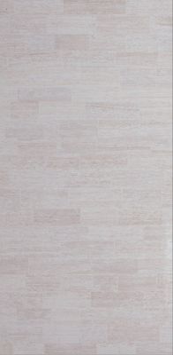 Rev.Jazz Ivory,ДОСТУПНО 18,64 м2 ― GeDeMa Ceramica