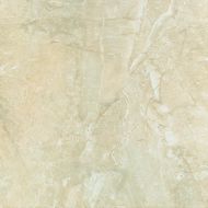 Pav. Dayno Beige,ДОСТУПНО 18,71 м2