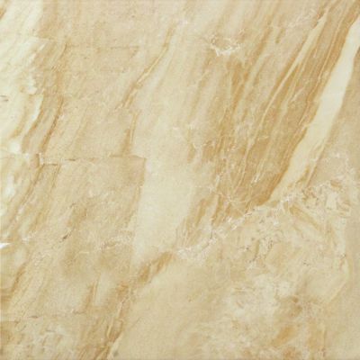 Pav.Samara Crema,ДОСТУПНО 3,85 м2 ― GeDeMa Ceramica