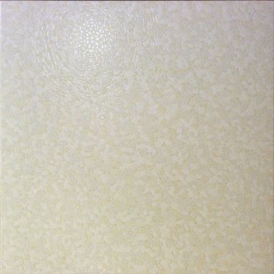Pav.SELENE PEDRERA Marfil,ДОСТУПНО 36,63 м2 ― GeDeMa Ceramica