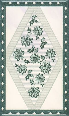 Ins.VERSALLES Perla,ДОСТУПНО 50 шт ― GeDeMa Ceramica