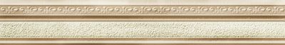 Mold.MALI ― GeDeMa Ceramica