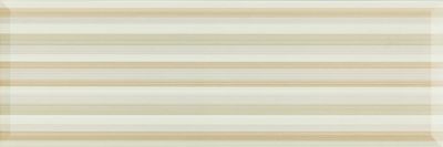 Decor MOON Beige,ДОСТУПНО 13,92 м2 ― GeDeMa Ceramica