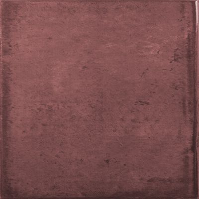 Pav. Cotto Rosa,ДОСТУПНО 14,35 м2 ― GeDeMa Ceramica