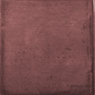 Pav. Cotto Rosa,ДОСТУПНО 14,35 м2