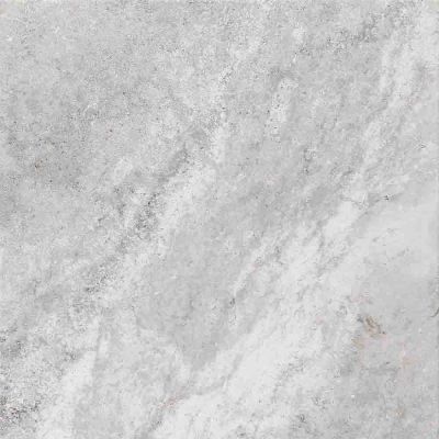 Pav. Austin Silver,ДОСТУПНО 15,62 м2 ― GeDeMa Ceramica