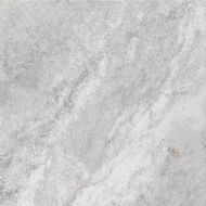Pav. Austin Silver,ДОСТУПНО 15,62 м2