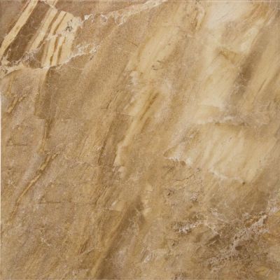Pav.Samara Beige,ДОСТУПНО 1,83 м2 ― GeDeMa Ceramica