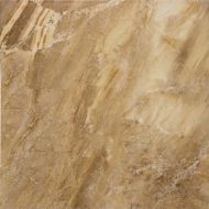 Pav.Samara Beige,ДОСТУПНО 1,83 м2