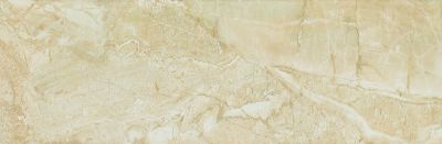 Rev. Dayno Beige,ДОСТУПНО 56,64 м2 ― GeDeMa Ceramica