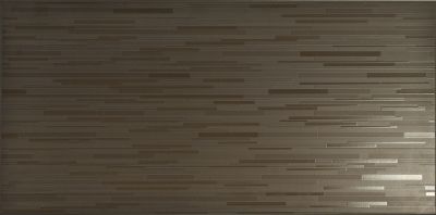 Rev.Compact Cafe ― GeDeMa Ceramica