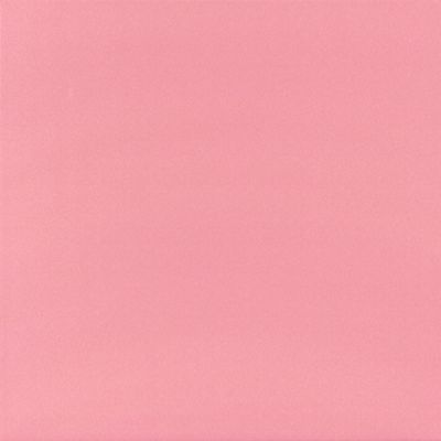 Pav.CANNES Coral,ДОСТУПНО 1 м2 ― GeDeMa Ceramica