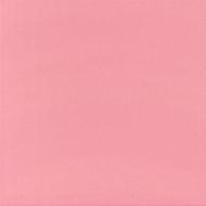 Pav.CANNES Coral,ДОСТУПНО 1 м2