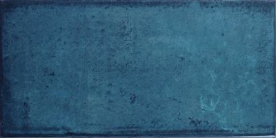Rev. Cotto Azul,,ДОСТУПНО 4 м2 ― GeDeMa Ceramica