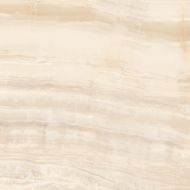 Pav.GRES Onice Beige,ДОСТУПНО 19.60 М2