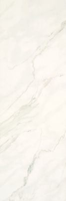 Rev.VERSALLES Perla,ДОСТУПНО 6,20 м2 ― GeDeMa Ceramica