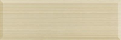 Rev.MOON Beige,ДОСТУПНО 8,28 м2 ― GeDeMa Ceramica