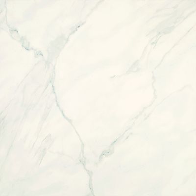 Pav.VERSALLES Perla,ДОСТУПНО 1,5 м2 ― GeDeMa Ceramica