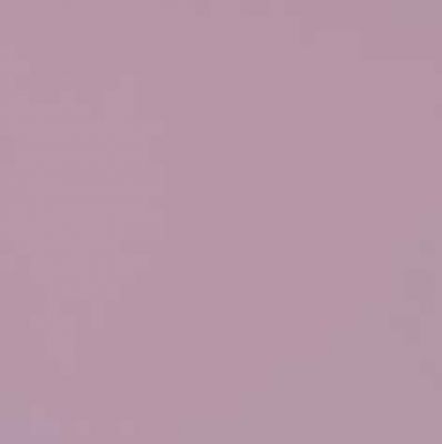 Pav.Cannes Violeta,ДОСТУПНО 3,89 м2 ― GeDeMa Ceramica