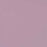 Pav.Cannes Violeta,ДОСТУПНО 3,89 м2