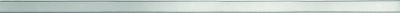 List.INOX Brillo ― GeDeMa Ceramica