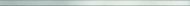 List.INOX Brillo